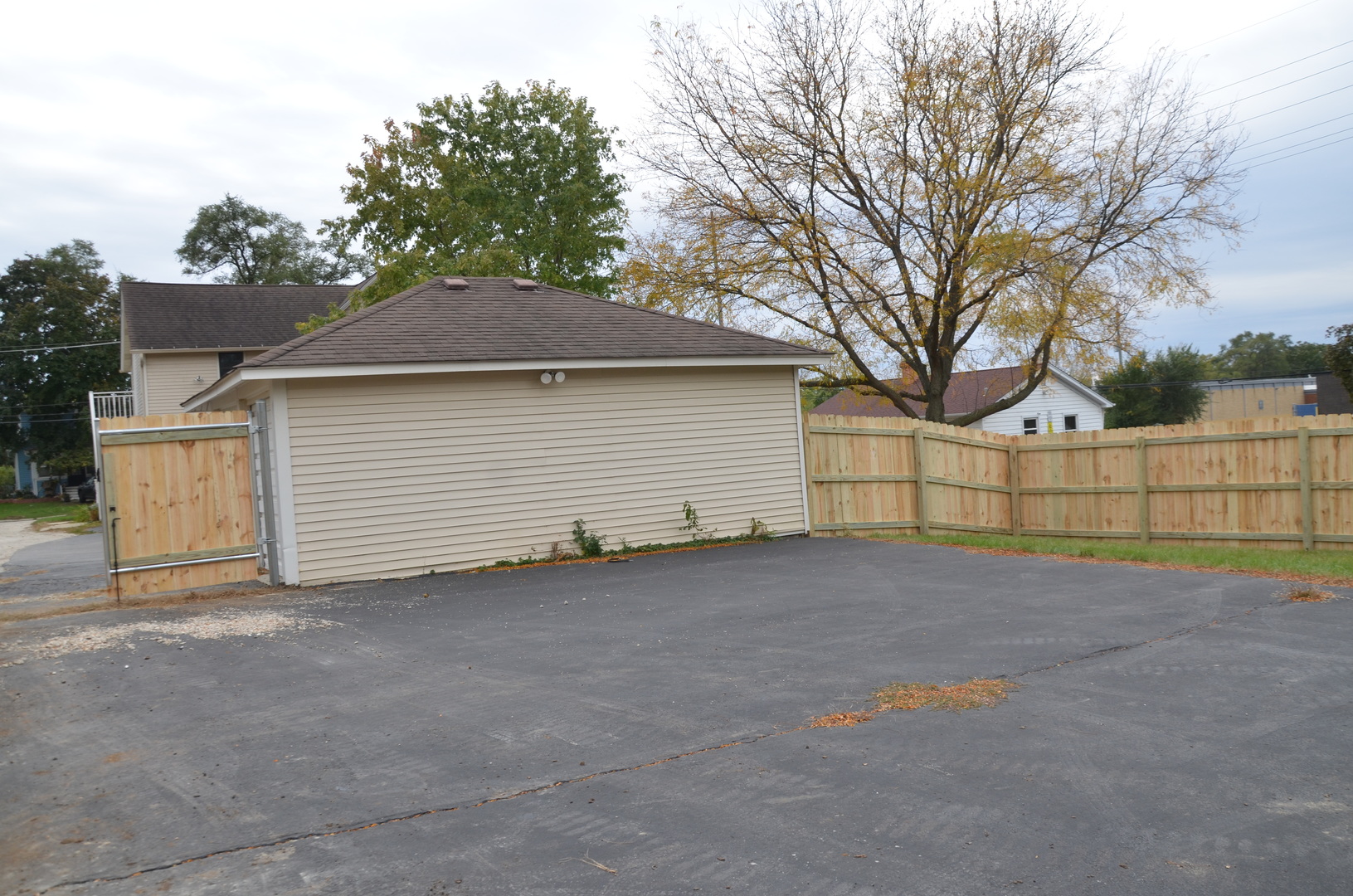 1208 Lisle Place Lisle IL 60532