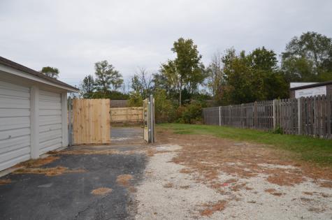 1208 Lisle Place Lisle IL 60532