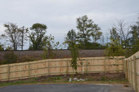 1208 Lisle Place Lisle IL 60532