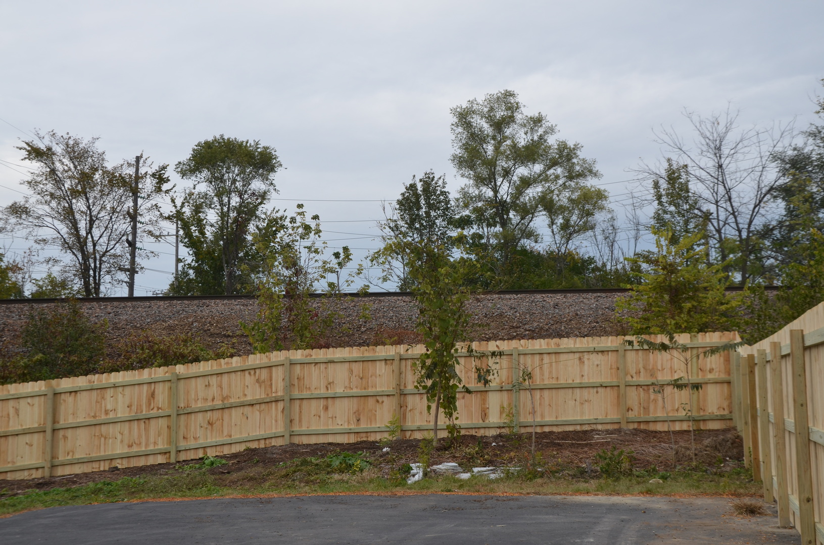 1208 Lisle Place Lisle IL 60532