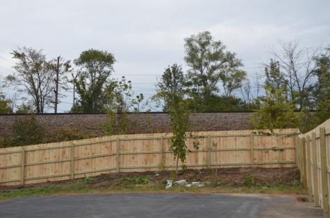 1208 Lisle Place Lisle IL 60532