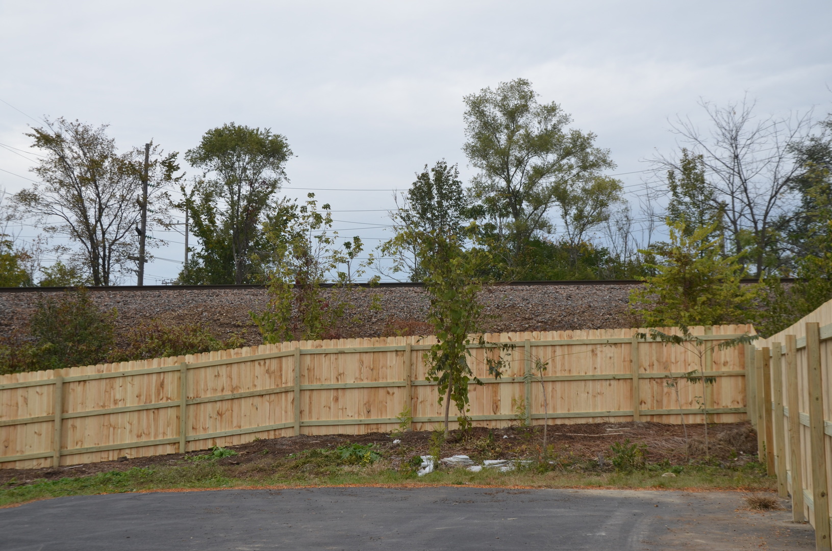 1208 Lisle Place Lisle IL 60532
