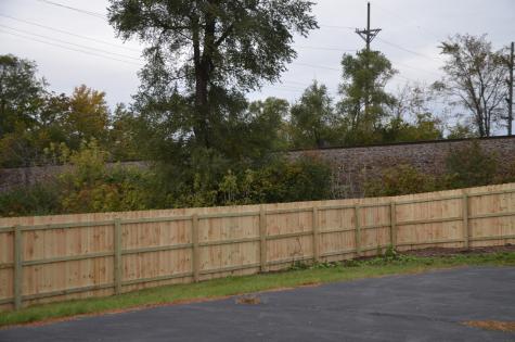 1208 Lisle Place Lisle IL 60532
