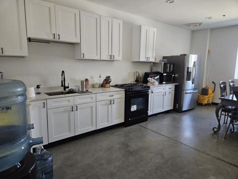 801 East Kankakee River Drive Wilmington IL 60481