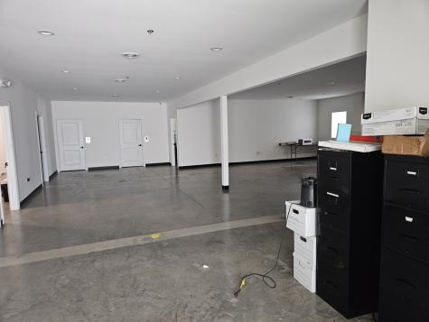 801 East Kankakee River Drive Wilmington IL 60481