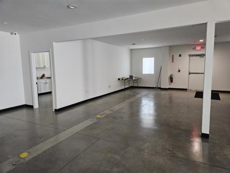 801 East Kankakee River Drive Wilmington IL 60481