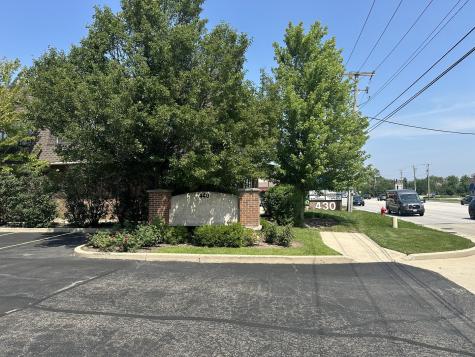 440 Milwaukee Avenue Lincolnshire IL 60069