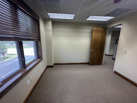 440 Milwaukee Avenue Lincolnshire IL 60069
