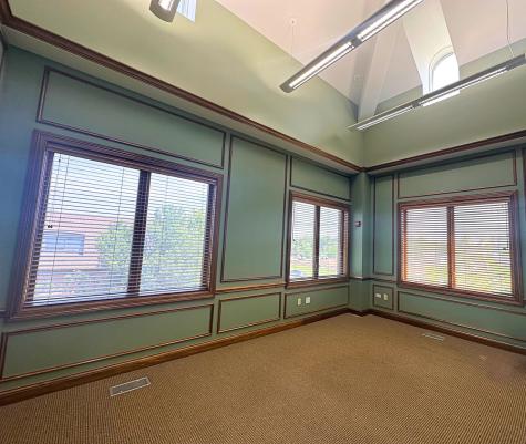 440 Milwaukee Avenue Lincolnshire IL 60069