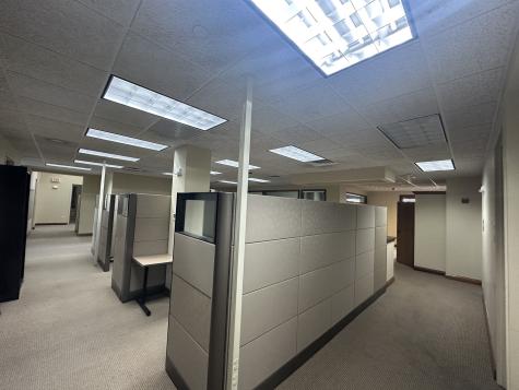 440 Milwaukee Avenue Lincolnshire IL 60069