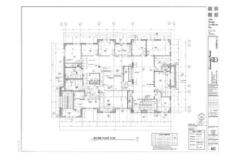 440 Milwaukee Avenue Lincolnshire IL 60069