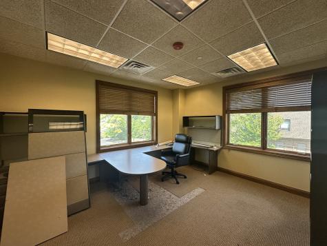 440 Milwaukee Avenue Lincolnshire IL 60069