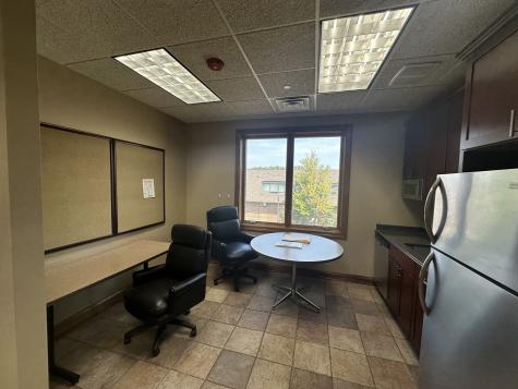 440 Milwaukee Avenue Lincolnshire IL 60069