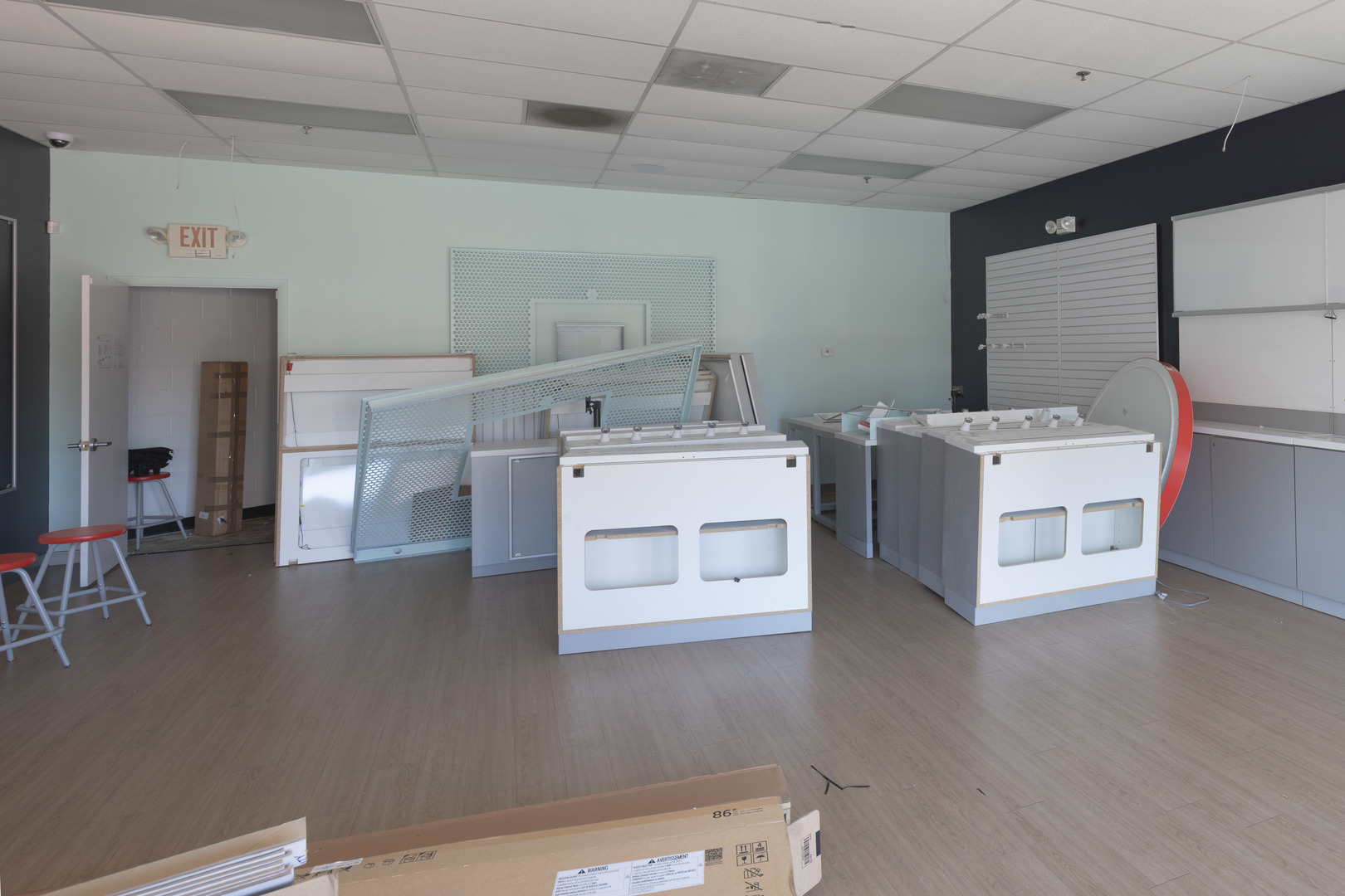 5232 Dempster Avenue Skokie IL 60077