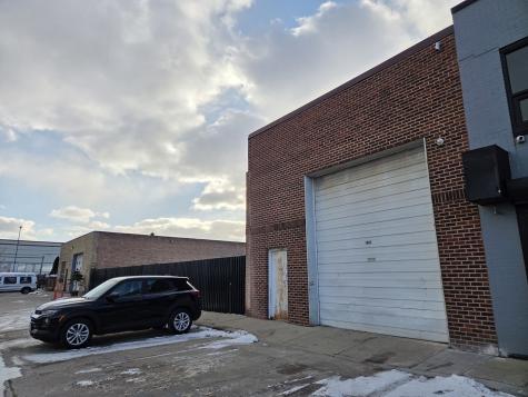1432 North Kilpatrick Avenue Chicago IL 60651