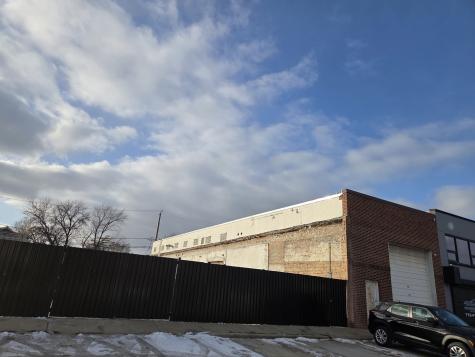 1432 North Kilpatrick Avenue Chicago IL 60651