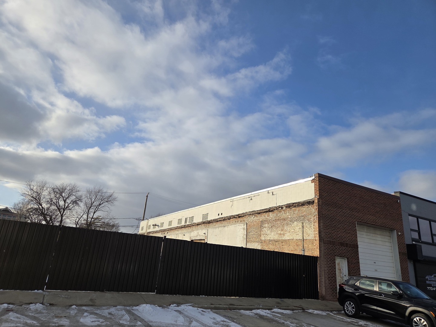 1432 North Kilpatrick Avenue Chicago IL 60651