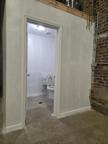 1432 North Kilpatrick Avenue Chicago IL 60651