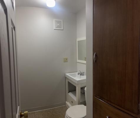 2212 Plainfield Road Crest Hill IL 60403