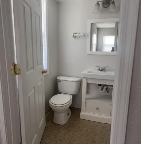 2212 Plainfield Road Crest Hill IL 60403