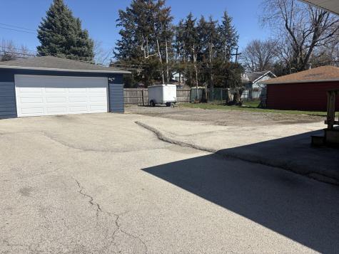 2212 Plainfield Road Crest Hill IL 60403
