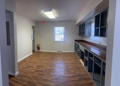 2212 Plainfield Road Crest Hill IL 60403