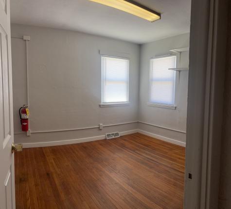 2212 Plainfield Road Crest Hill IL 60403