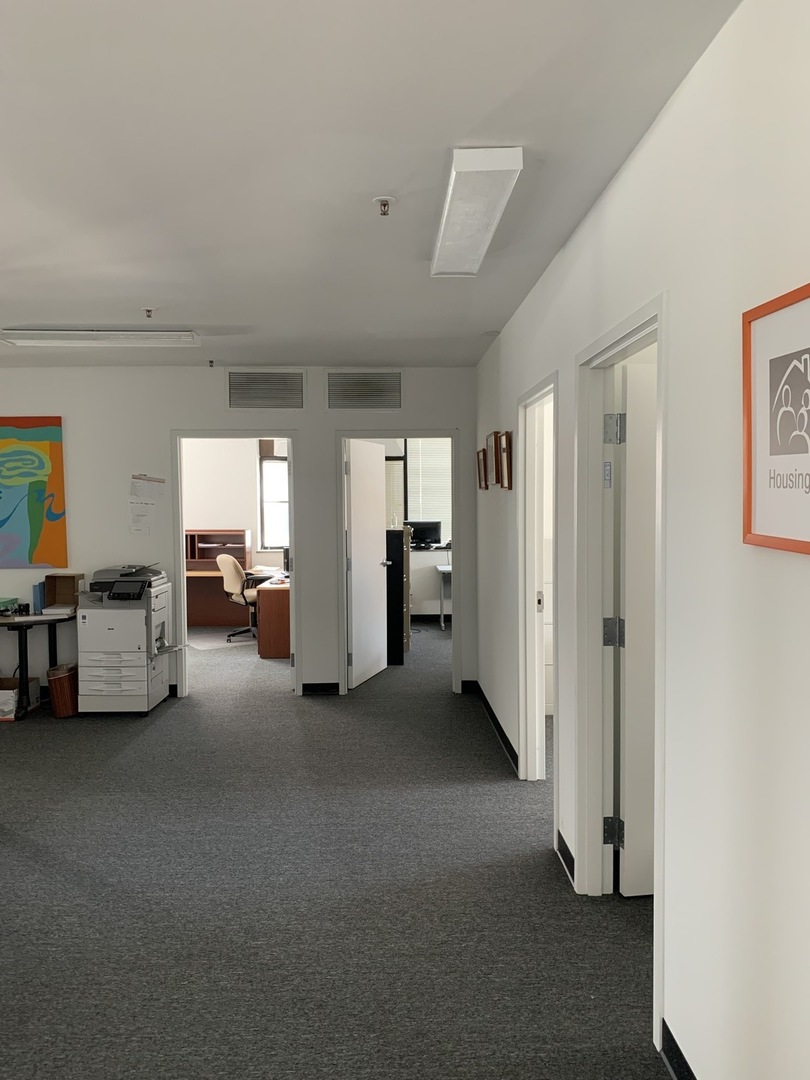 1419 West Carroll Avenue Chicago IL 60607