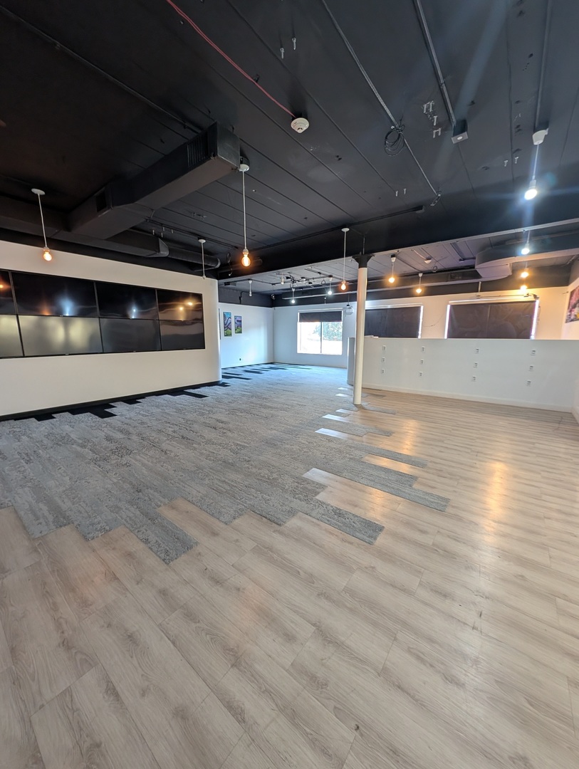 517 Green Bay Road Wilmette IL 60091
