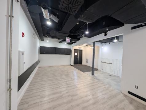 517 Green Bay Road Wilmette IL 60091