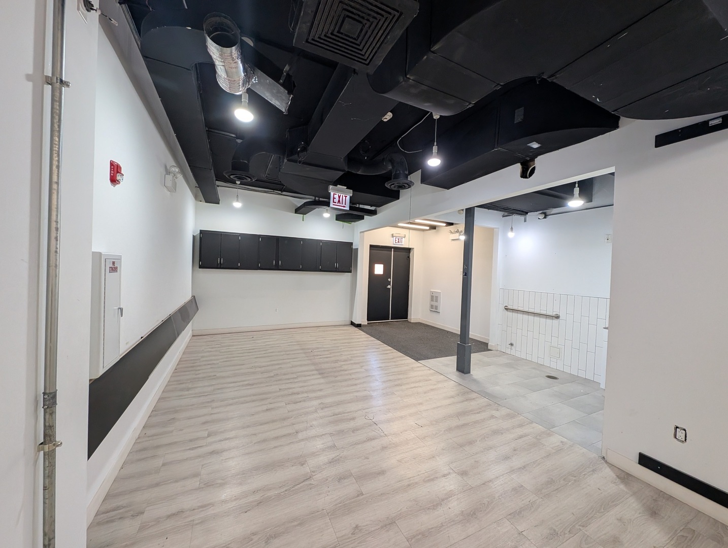 517 Green Bay Road Wilmette IL 60091
