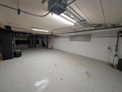 517 Green Bay Road Wilmette IL 60091