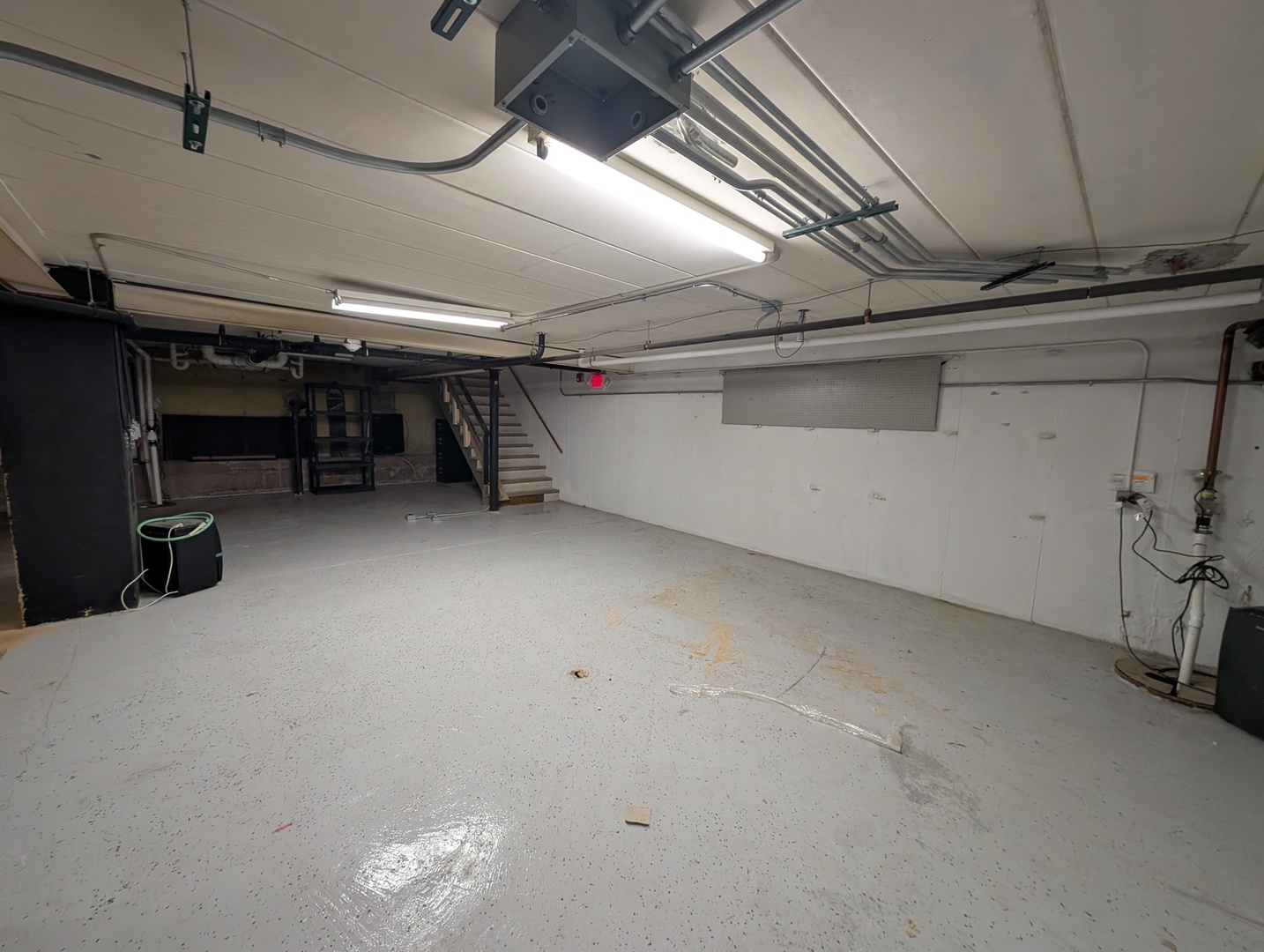 517 Green Bay Road Wilmette IL 60091
