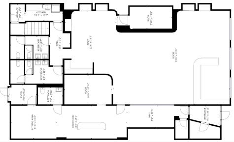 517 Green Bay Road Wilmette IL 60091