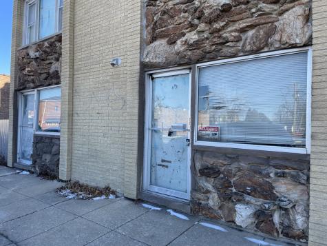 4485 South Archer Avenue Chicago IL 60632