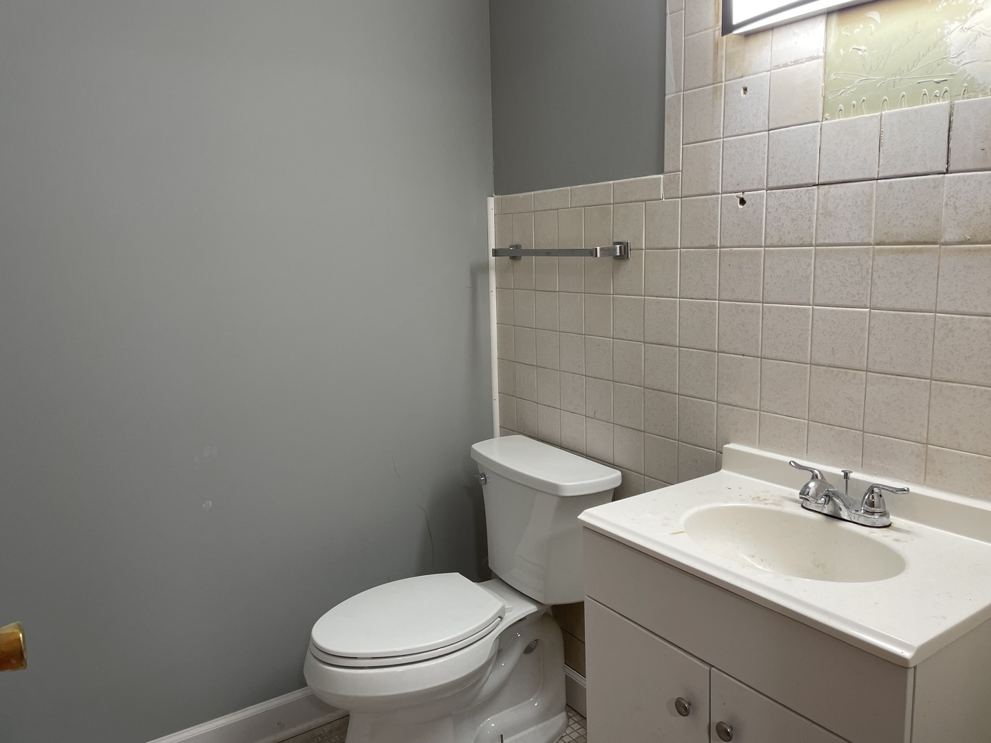 4485 South Archer Avenue Chicago IL 60632