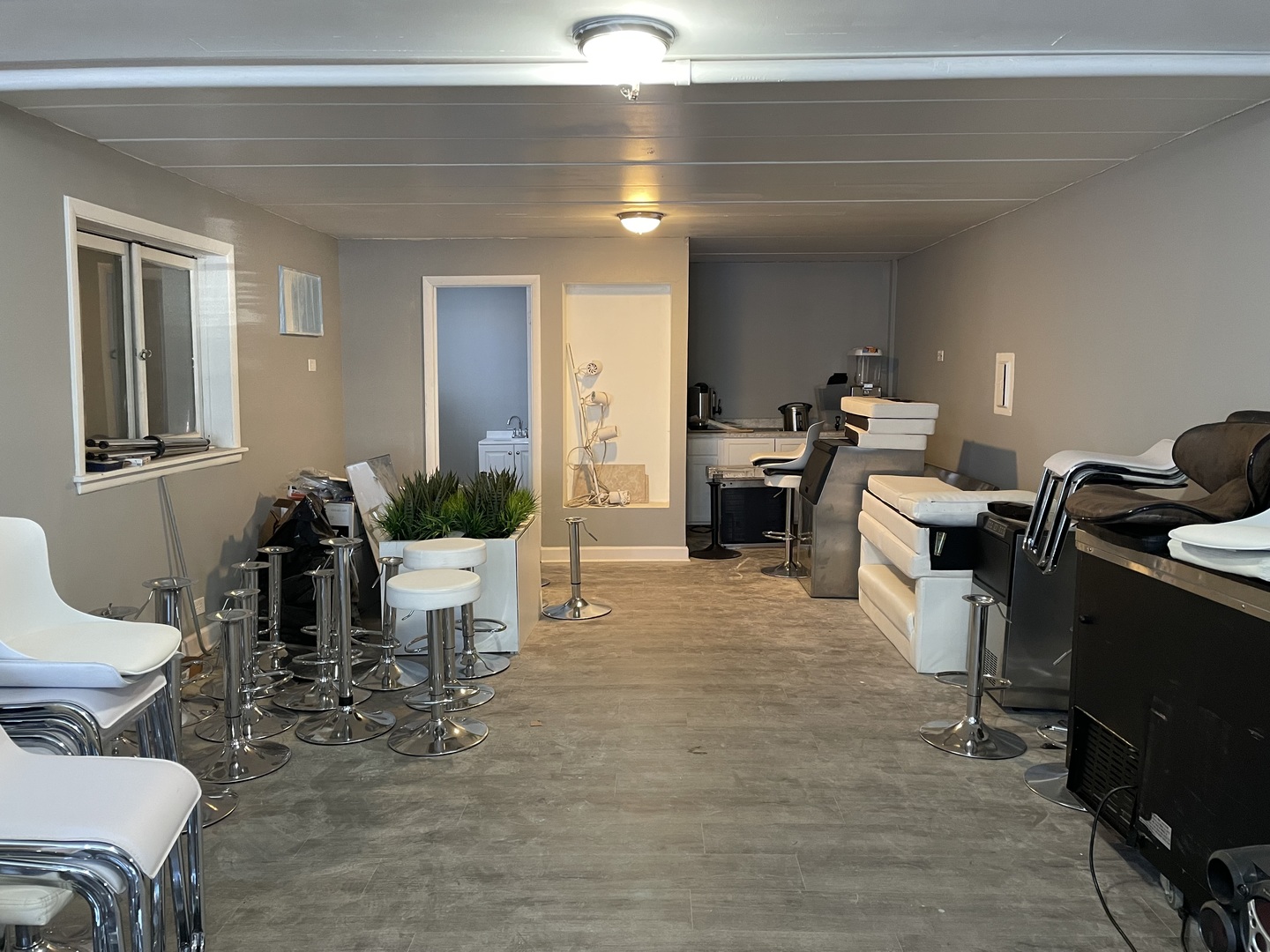 4485 South Archer Avenue Chicago IL 60632