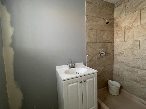 4485 South Archer Avenue Chicago IL 60632