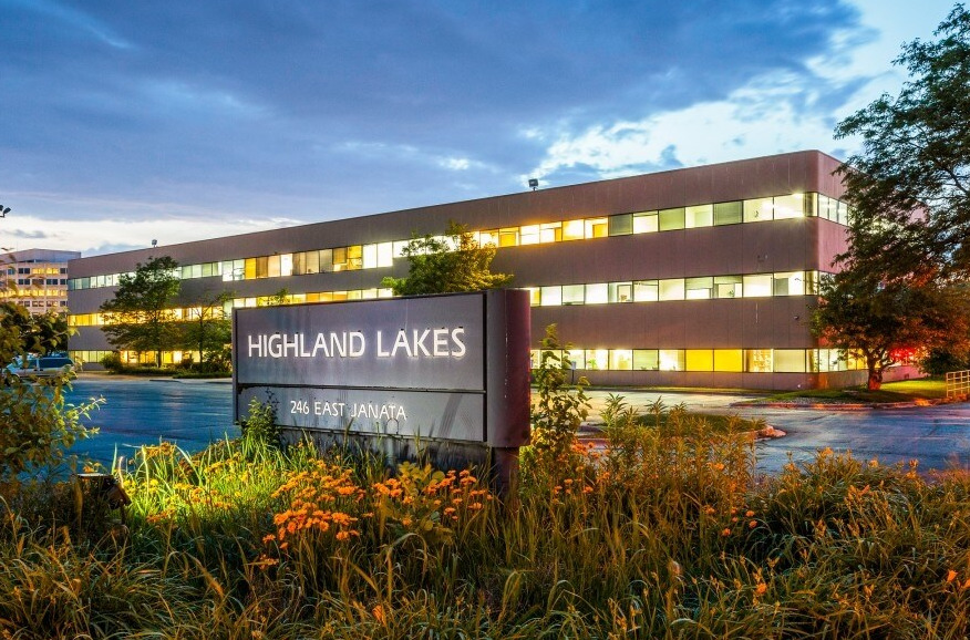 246 East Janata Boulevard Lombard IL 60148