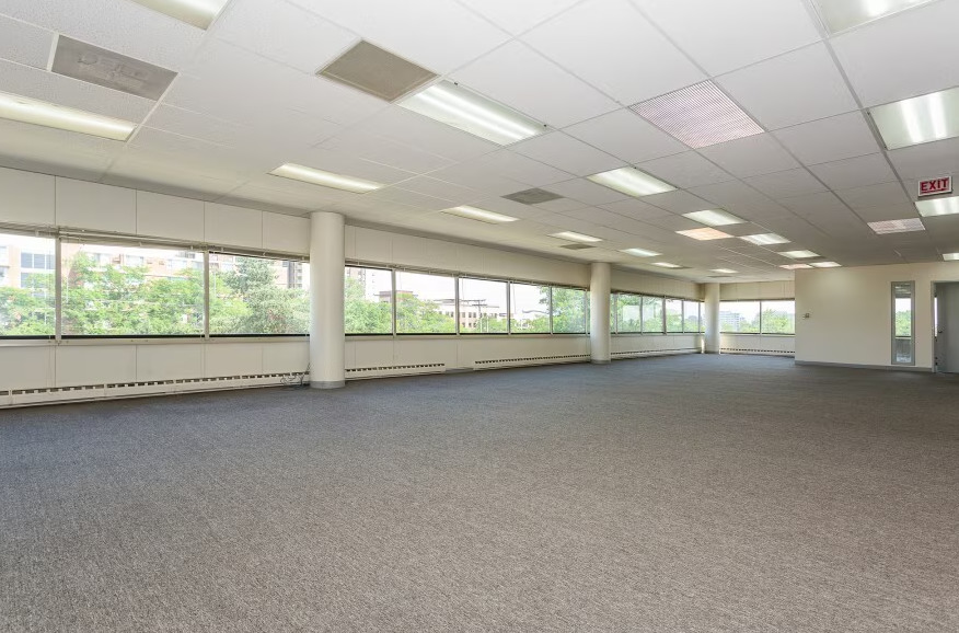 246 East Janata Boulevard Lombard IL 60148