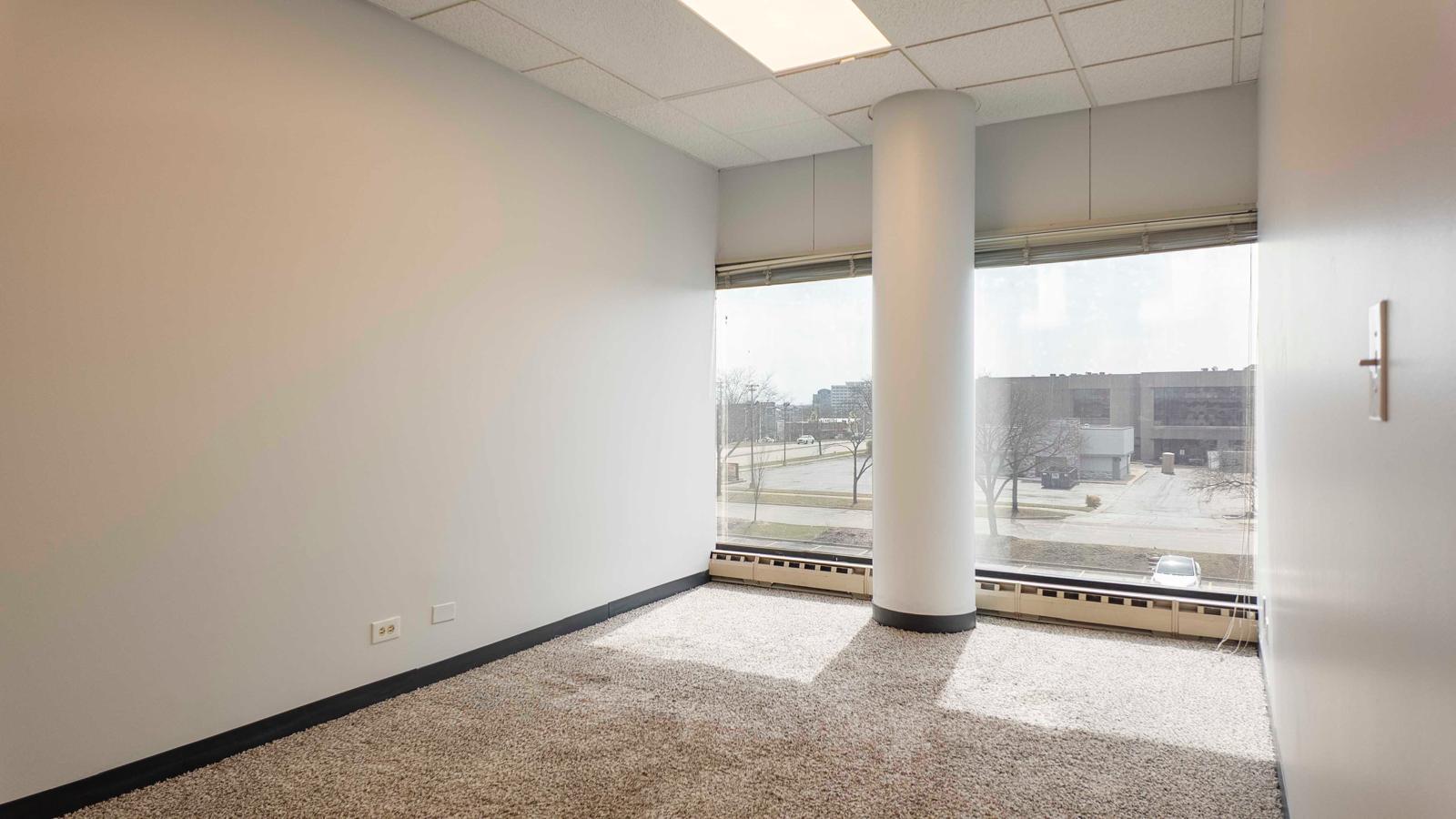 246 East Janata Boulevard Lombard IL 60148