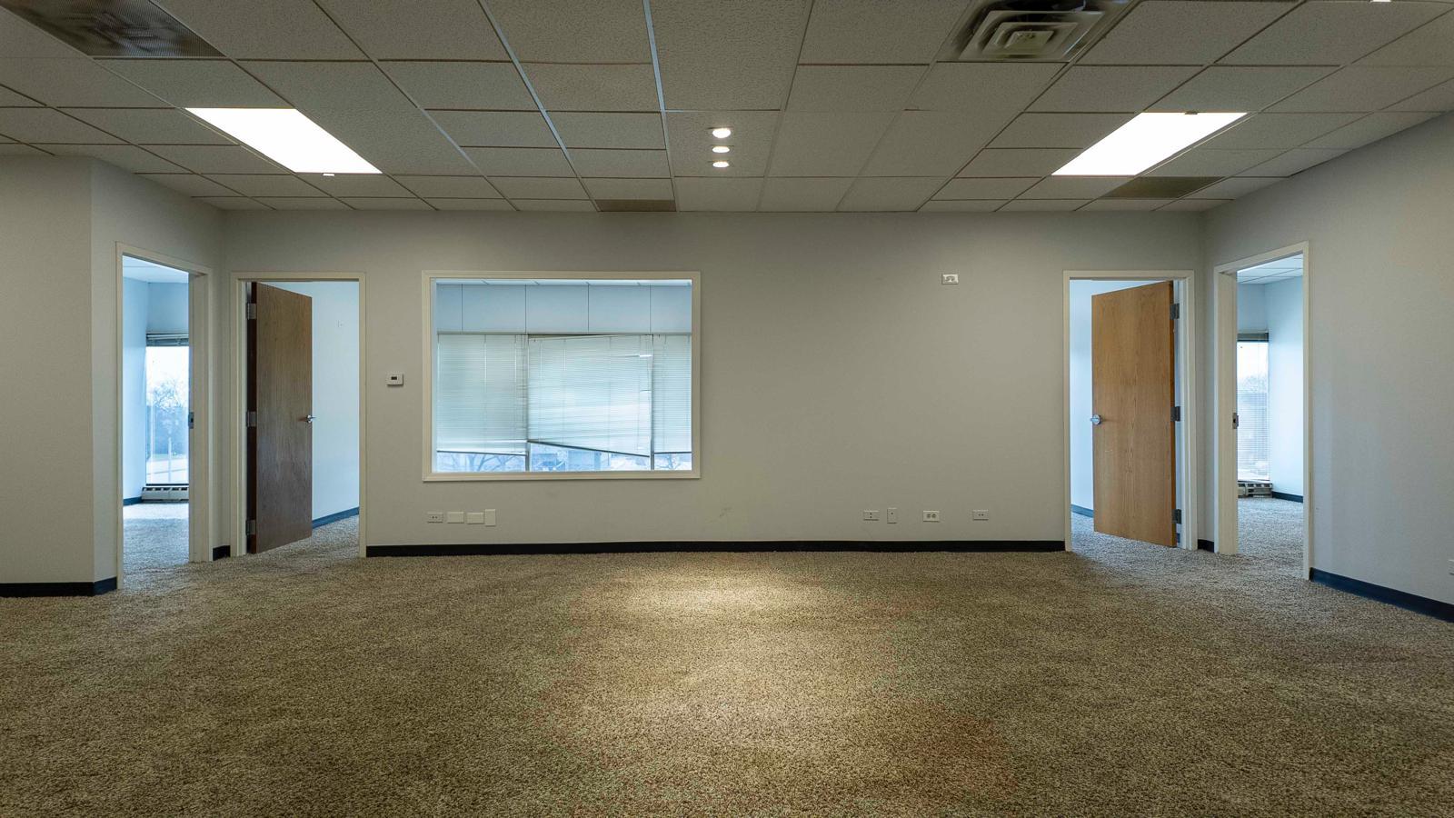 246 East Janata Boulevard Lombard IL 60148