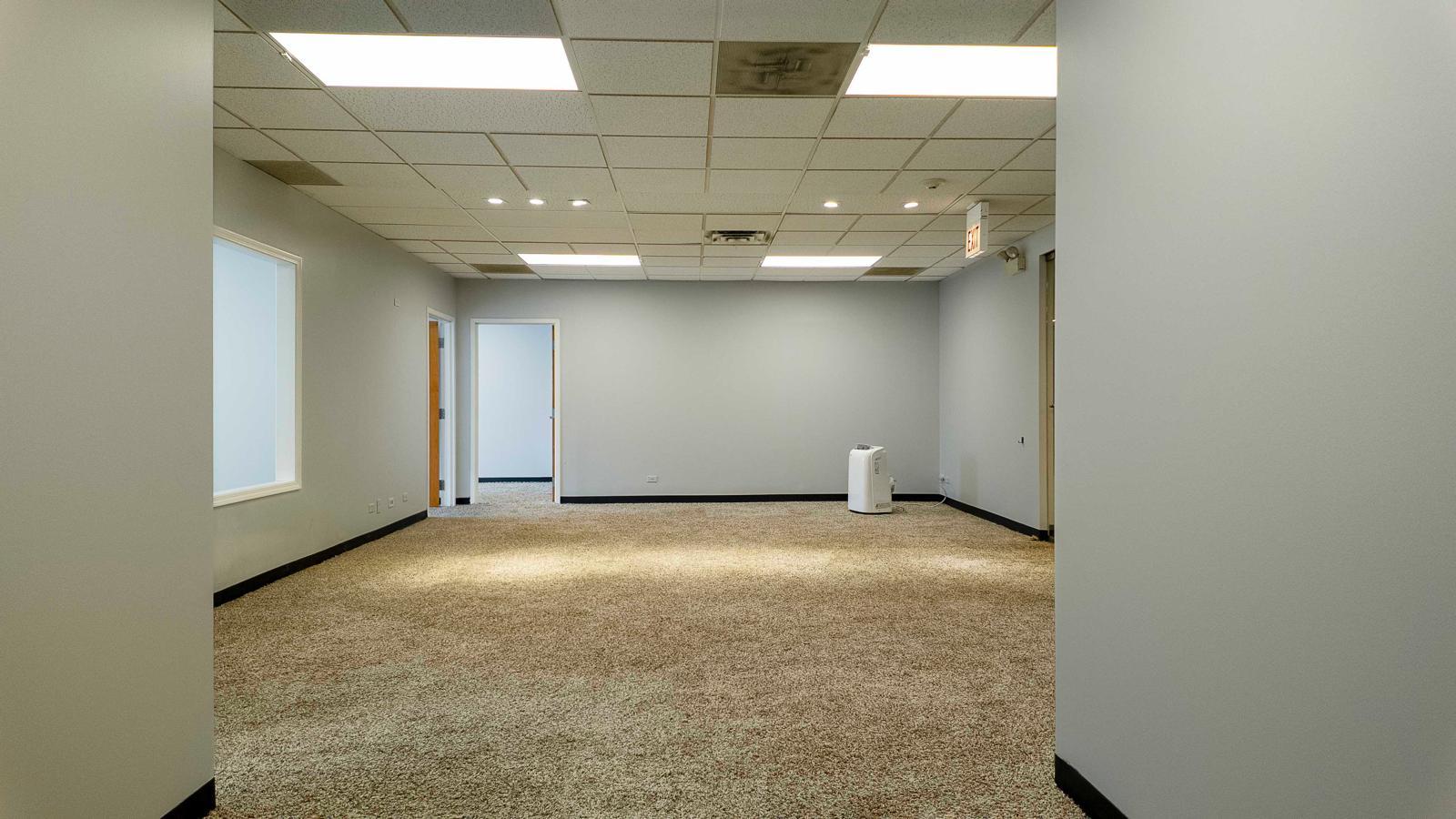 246 East Janata Boulevard Lombard IL 60148