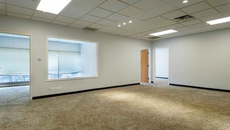246 East Janata Boulevard Lombard IL 60148
