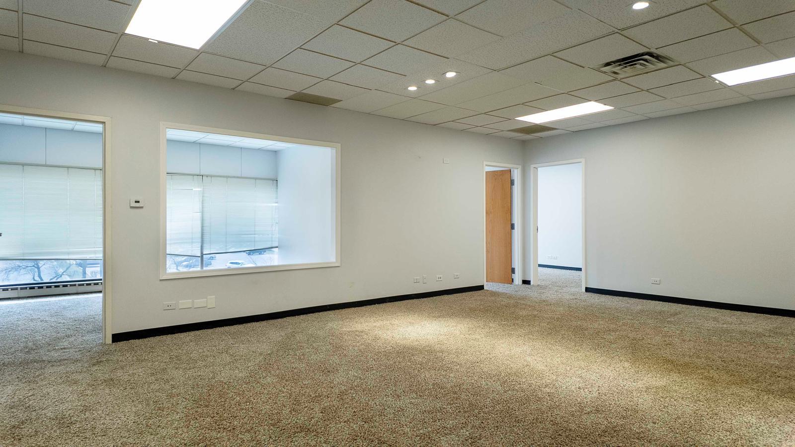 246 East Janata Boulevard Lombard IL 60148