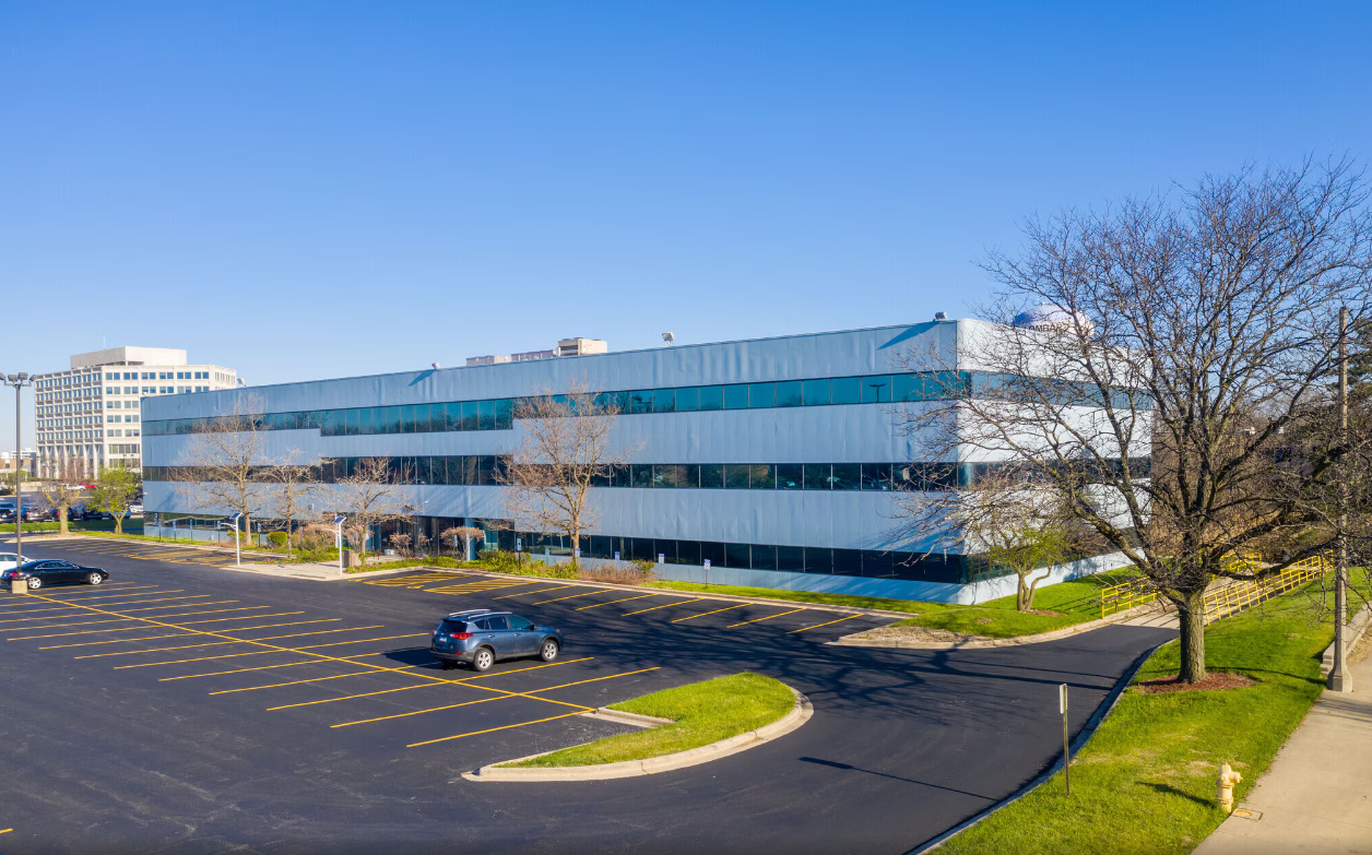 246 East Janata Boulevard Lombard IL 60148