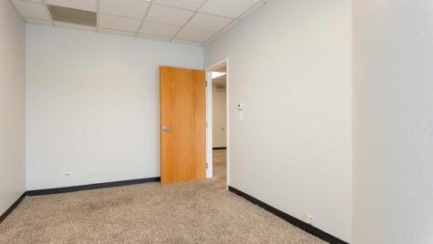 246 East Janata Boulevard Lombard IL 60148