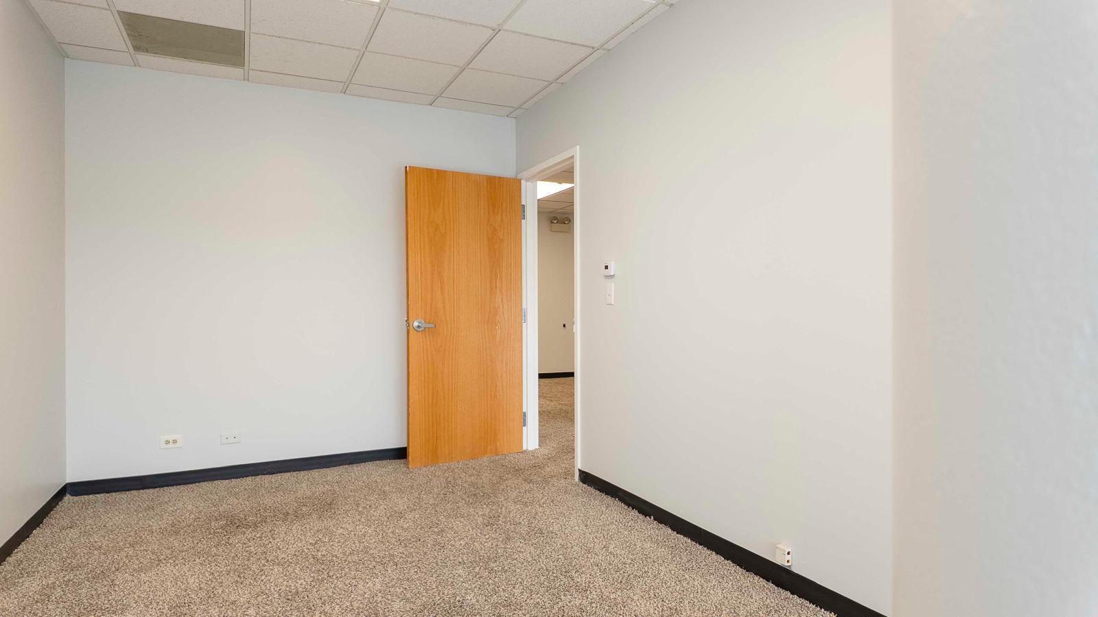 246 East Janata Boulevard Lombard IL 60148