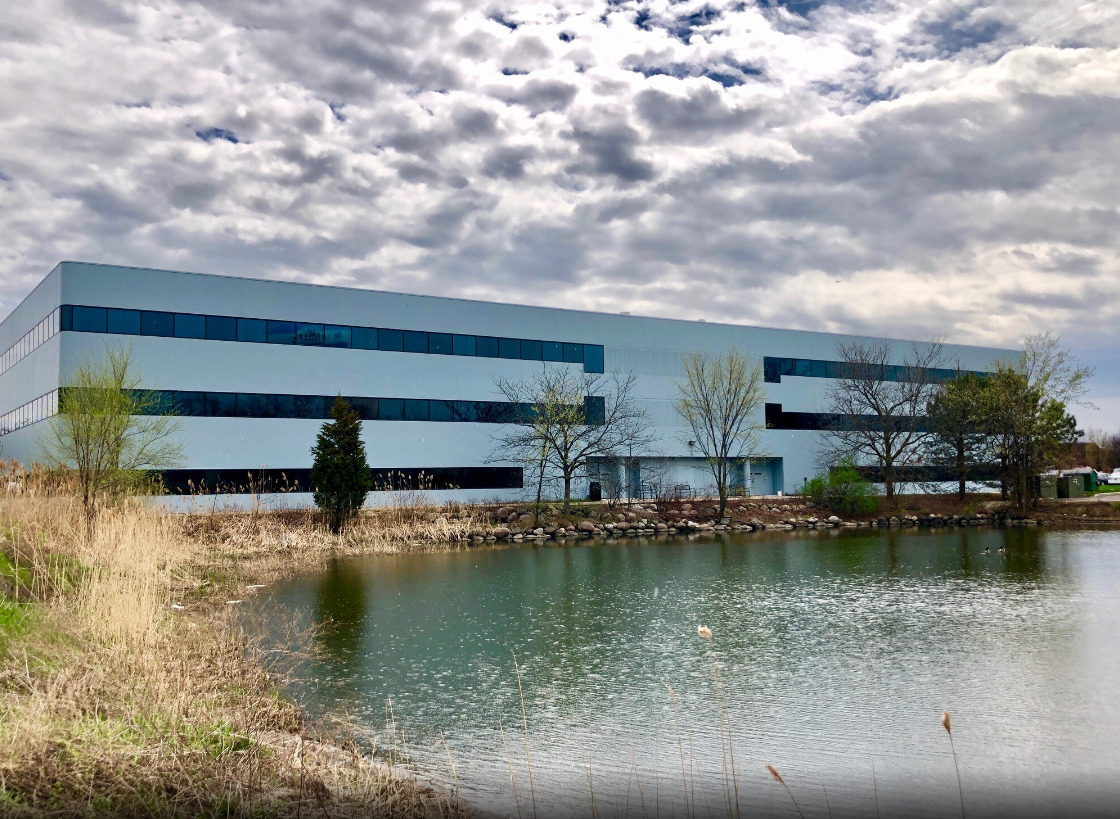 246 East Janata Boulevard Lombard IL 60148