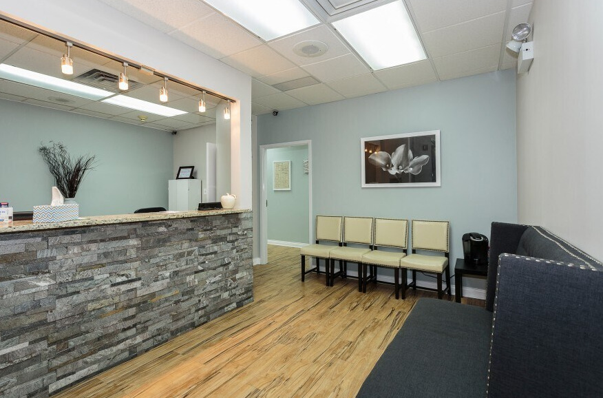 246 East Janata Boulevard Lombard IL 60148